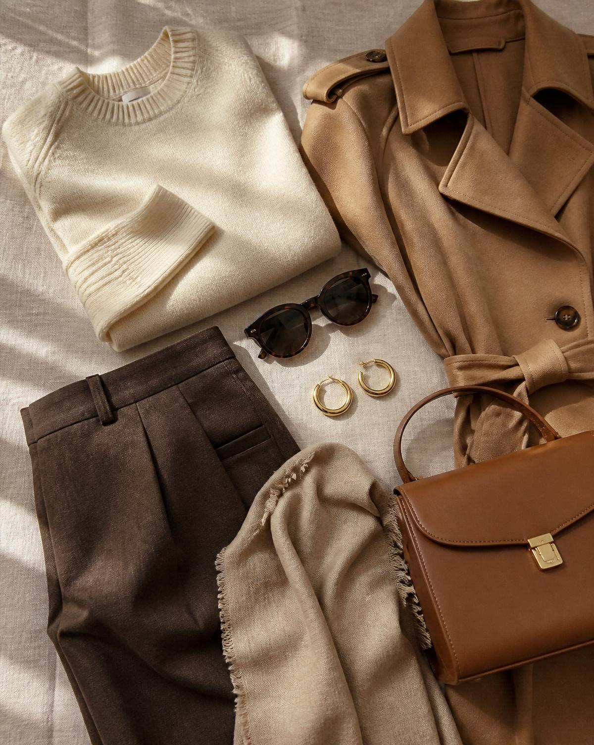 Women's ready-to-wear